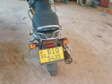 https://riyasewana.com/uploads/bajaj-ct-100-151306506806.jpg