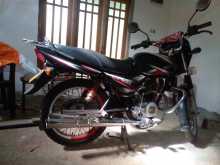 https://riyasewana.com/uploads/bajaj-ct-100-1513124313791.jpg