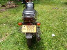 https://riyasewana.com/uploads/bajaj-ct-100-151312431389243.jpg