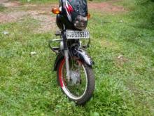 https://riyasewana.com/uploads/bajaj-ct-100-151312431399321.jpg