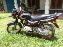 https://riyasewana.com/uploads/bajaj-ct-100-1513124314004.jpg