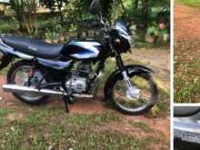 https://riyasewana.com/uploads/bajaj-ct-100-151313154112.jpg