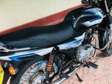 https://riyasewana.com/uploads/bajaj-ct-100-151328016285.jpg