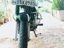 https://riyasewana.com/uploads/bajaj-ct-100-151328016304.jpg