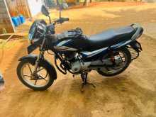 https://riyasewana.com/uploads/bajaj-ct-100-1513304422343.jpg