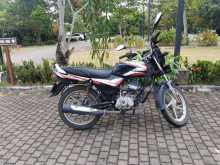 https://riyasewana.com/uploads/bajaj-ct-100-1513510713483.jpg