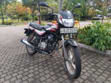 https://riyasewana.com/uploads/bajaj-ct-100-1513510713614.jpg