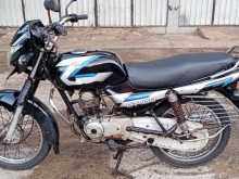 https://riyasewana.com/uploads/bajaj-ct-100-151400264392.jpg