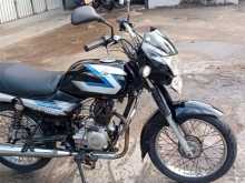 https://riyasewana.com/uploads/bajaj-ct-100-151400264823.jpg