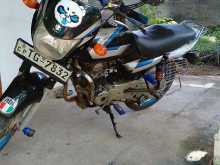 https://riyasewana.com/uploads/bajaj-ct-100-151406204122.jpg