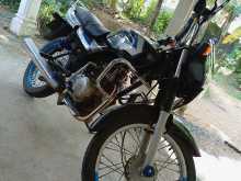 https://riyasewana.com/uploads/bajaj-ct-100-151406204503.jpg
