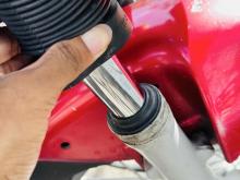 https://riyasewana.com/uploads/bajaj-ct-100-1514201325001.jpg