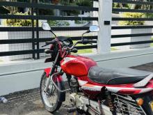 https://riyasewana.com/uploads/bajaj-ct-100-1514201424313.jpg