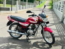 https://riyasewana.com/uploads/bajaj-ct-100-1514201424802.jpg