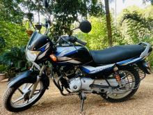 https://riyasewana.com/uploads/bajaj-ct-100-151428056655.jpg