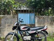 https://riyasewana.com/uploads/bajaj-ct-100-1514311522433.jpg