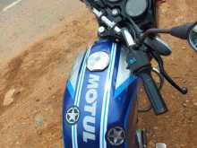 https://riyasewana.com/uploads/bajaj-ct-100-1514465822022.jpg