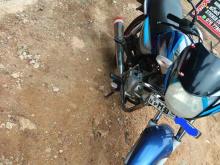 https://riyasewana.com/uploads/bajaj-ct-100-1514471724661.jpg