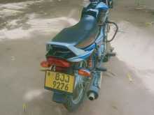 https://riyasewana.com/uploads/bajaj-ct-100-151455294242.jpg