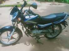https://riyasewana.com/uploads/bajaj-ct-100-151455294893.jpg