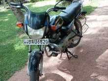 https://riyasewana.com/uploads/bajaj-ct-100-151456554153.jpg