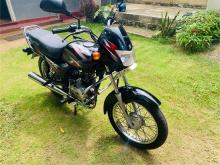 https://riyasewana.com/uploads/bajaj-ct-100-1515054919465.jpg