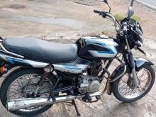 https://riyasewana.com/uploads/bajaj-ct-100-151512066155.jpg
