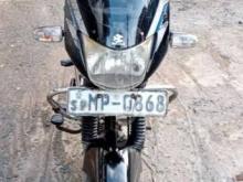 https://riyasewana.com/uploads/bajaj-ct-100-15151206638482.jpg