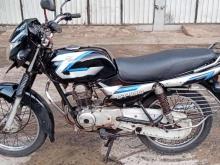 https://riyasewana.com/uploads/bajaj-ct-100-151512066456.jpg