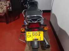 https://riyasewana.com/uploads/bajaj-ct-100-1515371313192.jpg