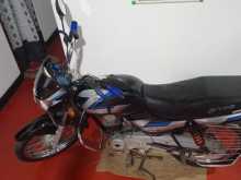https://riyasewana.com/uploads/bajaj-ct-100-1515371313443.jpg