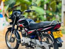 https://riyasewana.com/uploads/bajaj-ct-100-1515382013192.jpg
