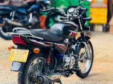 https://riyasewana.com/uploads/bajaj-ct-100-1515382013313.jpg