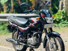 https://riyasewana.com/uploads/bajaj-ct-100-1515382013904.jpg