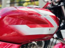 https://riyasewana.com/uploads/bajaj-ct-100-1515432519266.jpg
