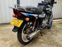 https://riyasewana.com/uploads/bajaj-ct-100-1515540119645.jpg