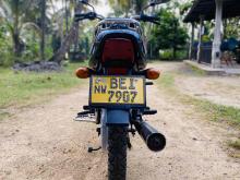 https://riyasewana.com/uploads/bajaj-ct-100-1516133124121.jpg