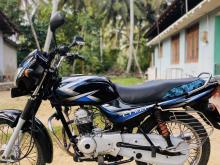 https://riyasewana.com/uploads/bajaj-ct-100-1516133124753.jpg