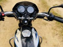 https://riyasewana.com/uploads/bajaj-ct-100-1516133124952.jpg