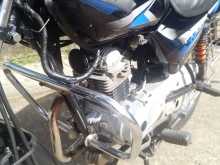 https://riyasewana.com/uploads/bajaj-ct-100-151617411082.jpg