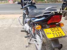 https://riyasewana.com/uploads/bajaj-ct-100-151617411206.jpg