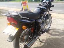 https://riyasewana.com/uploads/bajaj-ct-100-151617411274.jpg