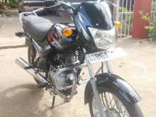 https://riyasewana.com/uploads/bajaj-ct-100-151617411493.jpg