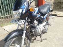 https://riyasewana.com/uploads/bajaj-ct-100-151617411785.jpg