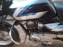 https://riyasewana.com/uploads/bajaj-ct-100-151619024593.jpg