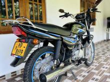https://riyasewana.com/uploads/bajaj-ct-100-1516190824821.jpg