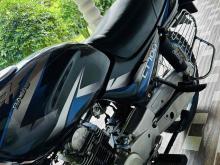 https://riyasewana.com/uploads/bajaj-ct-100-1516190924402.jpg