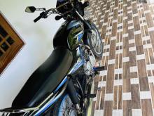 https://riyasewana.com/uploads/bajaj-ct-100-1516190924663.jpg