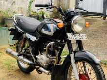 https://riyasewana.com/uploads/bajaj-ct-100-1516212822583.jpg