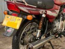 https://riyasewana.com/uploads/bajaj-ct-100-1516401022243.jpg